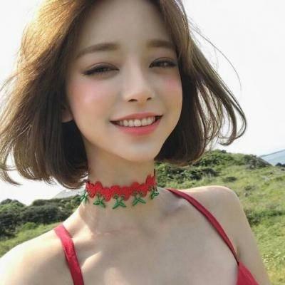 东风导弹泄密案追踪6年未果：国安都查不出的内鬼，被一个卖菜老汉揪出来了